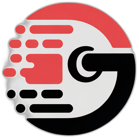 吃瓜暗网爆料logo