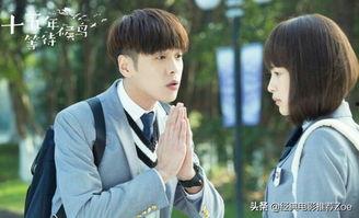 国产爱情电视剧